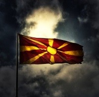 Кризис в Македонии не прекращается