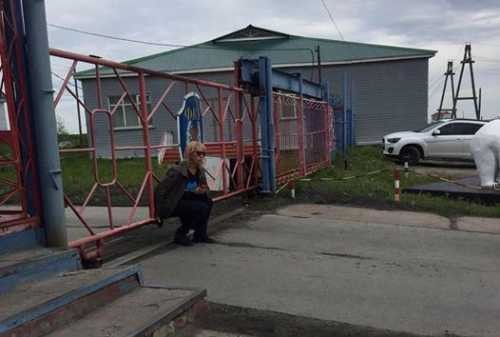 Зачем Украине нужен омбудсмен Верховной рады