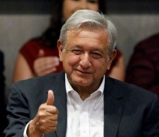 За забором от США