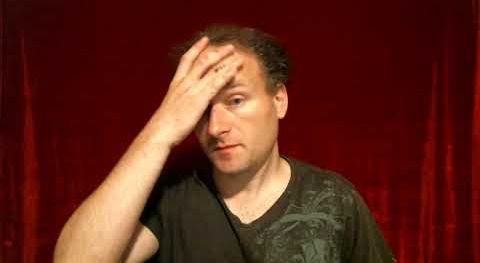 Мнение о США после 20 лет иммиграции