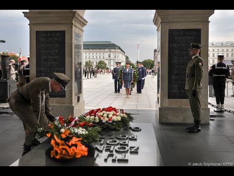 А. Колпакиди, А. Макушин. Волынская резня — порождение взаимной национальной ненависти |Партизаны Ковпака: правда и многолетняя тотальная фальсификация на Украине