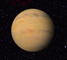 Венера – мы вернемся!