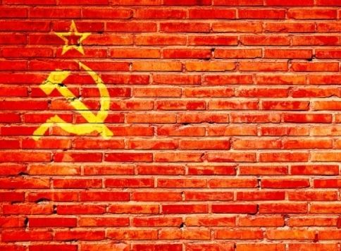 Ещё одна причина, почему Путин назвал крушение СССР самой крупной катастрофой века