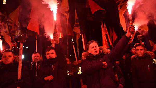 Предложение, зачеркнувшее Украину