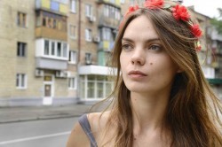 Cмертельный тупик