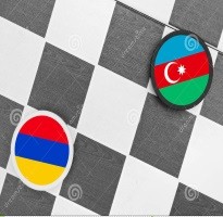 Аресты в Армении и затишье вокруг Карабаха: Если завтра война