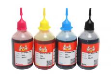 Чернила для принтера: несколько важных вопросов при использовании такой продукции