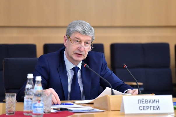 Студенческие стройотряды МГСУ будут работать в Москве, на Сахалине, в Ленинградской области и Турции