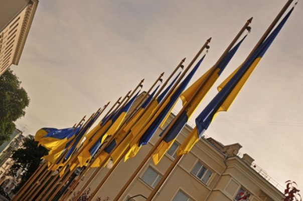 Украина назвала имена россиян, которых готова обменять по формуле "23 на 23"