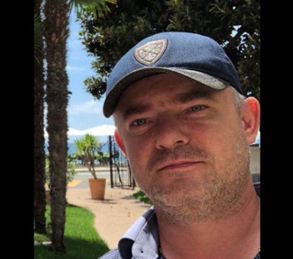 В Украине жестоко расправились с сыном экс-нардепа