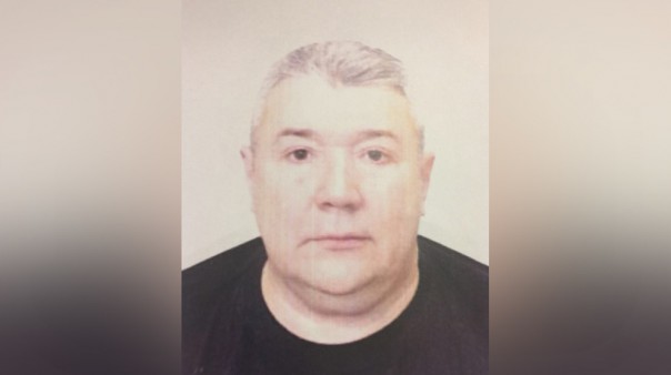 Две любовницы и кредиты. Инкассатор одного из московских банков похитил 10 миллионов рублей