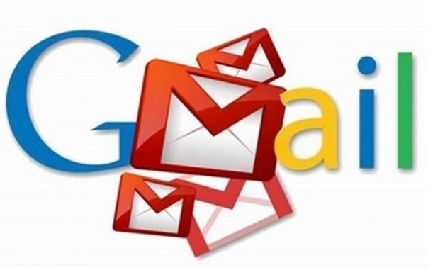 Письма в Gmail могут читать посторонние лица