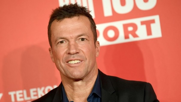 Экс-защитник сборной Германии раскрыл секрет успеха команды России на ЧМ-2018