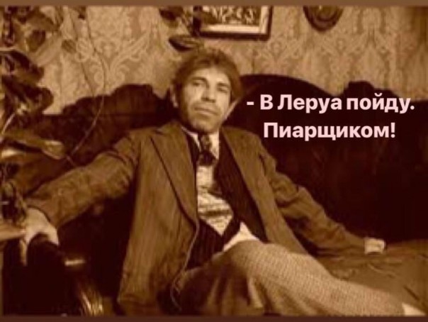 Те, кто написал о победе гражданского общества в России, сильно поторопились...