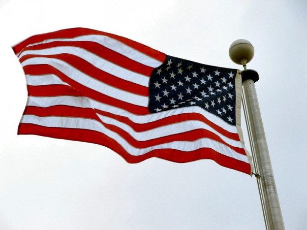 Россия призвала отказаться от спортивных мероприятий в США из-за виз