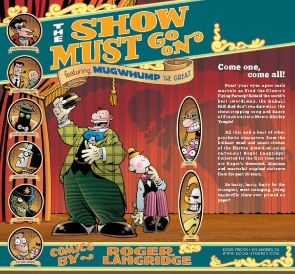 Тревожный звонок от Скрипаль