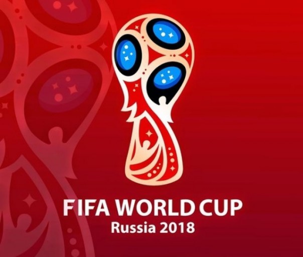 ВЦИОМ: в победу нашей сборной над хорватами верят 56 % россиян