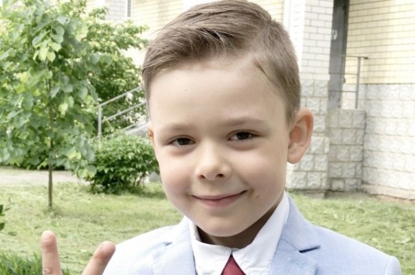 Спас друзей от пожара. Историю подвига юного волгоградца показали в Каннах