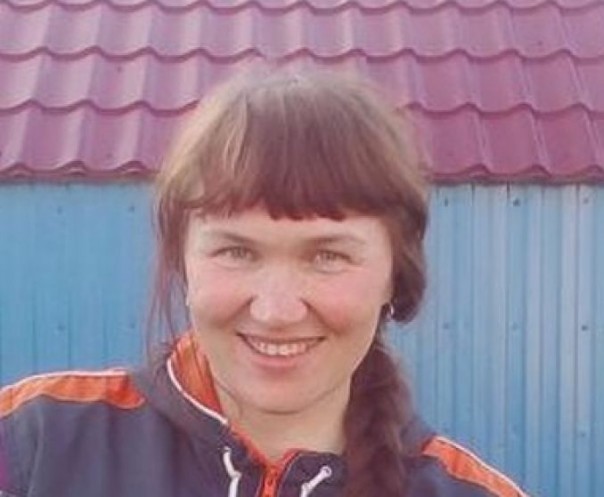 «Бедное вы дурачьё»! Изгнанная из Украины Светлана Пикта ответила националистам
