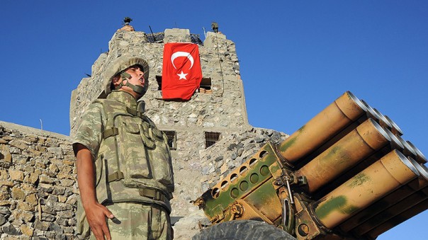 «Теряя гегемонию»: почему США обвинили Россию в попытках дестабилизации НАТО