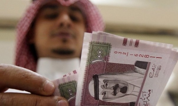 Ближний Восток и печальные перспективы его развития