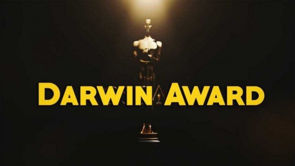 Минутка увидеть себя и умереть. Мараховский