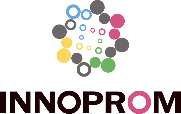 Москва – центр внедрения инноваций: главные инициативы