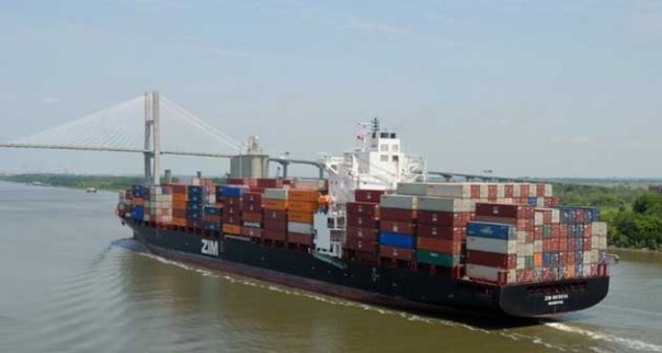 США вводят новые пошлины на товары из Китая на $200 млрд