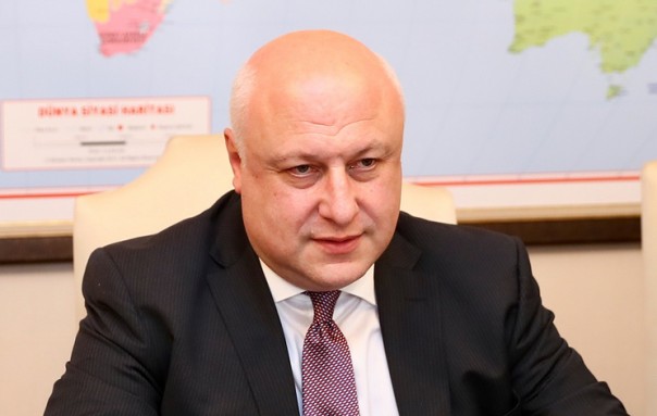 Спикер ПА ОБСЕ считает, что не нарушил регламент по резолюциям против России