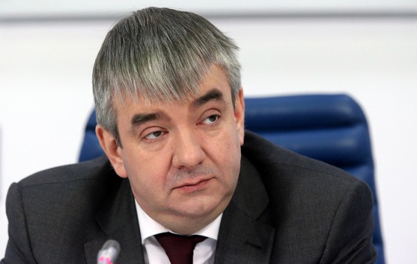 Глава Роструда назвал подарком для экономики работников старшего возраста