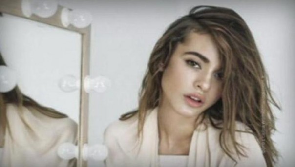 Главу орловского агрохолдинга похитила интернациональная ОПГ