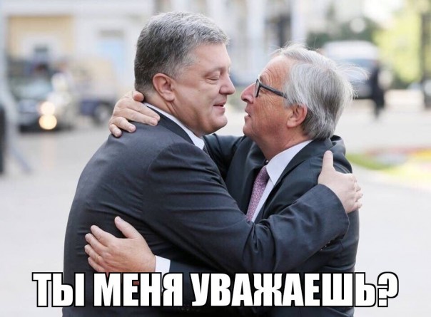 "Мыздобулы" в картинках. Смешных и не очень..15.07.2018 [18+]