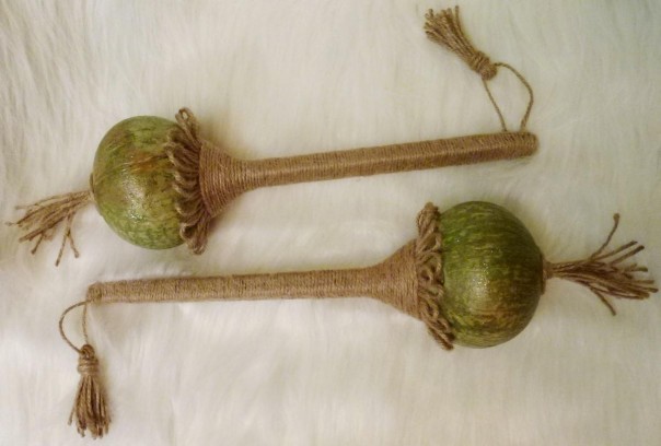 Где-то на улицах Москвы прямо сейчас лежит $2 млрд. Иоганн Вайс