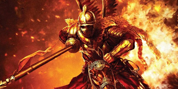 Ликбез: бронежилеты XVII века