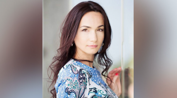 Вскрываю ватку. Дорого. Экс-пиарщица "Леруа Мерлен" ищет работу за 300 тысяч