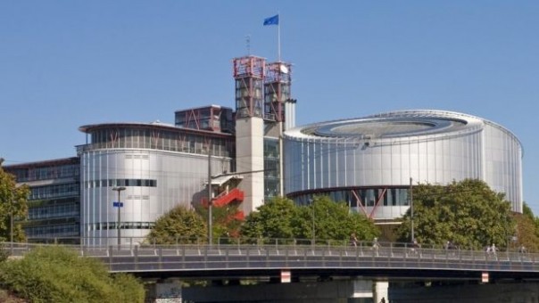 "А не пойти ли им в сад...". ЕСПЧ обязал Россию выплатить участницам Pussy Riot более €37 тысяч