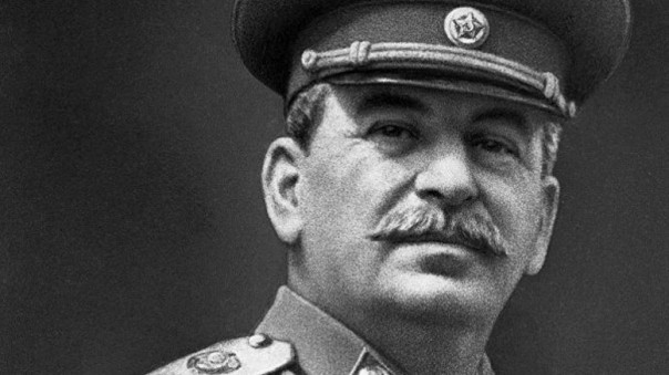 Михаил Хазин. Историческая аналогия