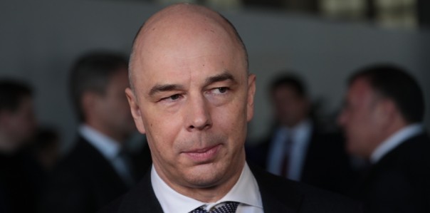 Россия приготовила «долларовый» ответ на санкции США