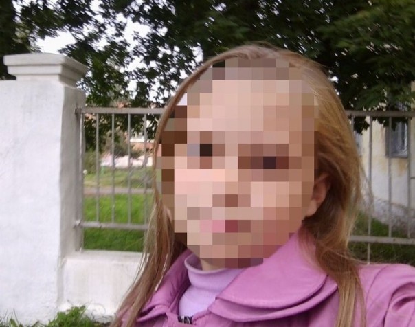 В Краснокамске 14-летняя девочка умерла от истощения. Мать умершей от голода девочки обвинила во всём её сверстников