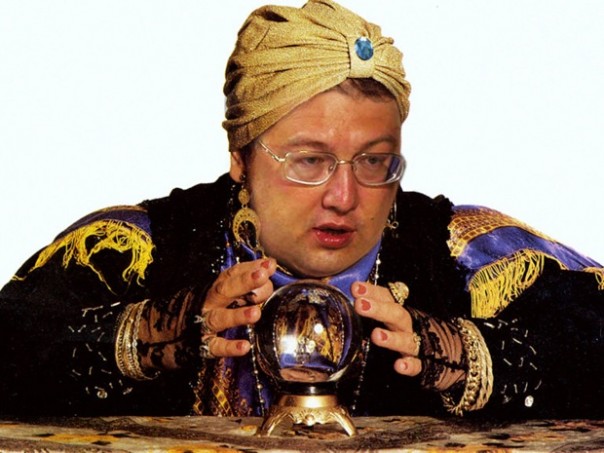 ЖитиЁ моЁ...