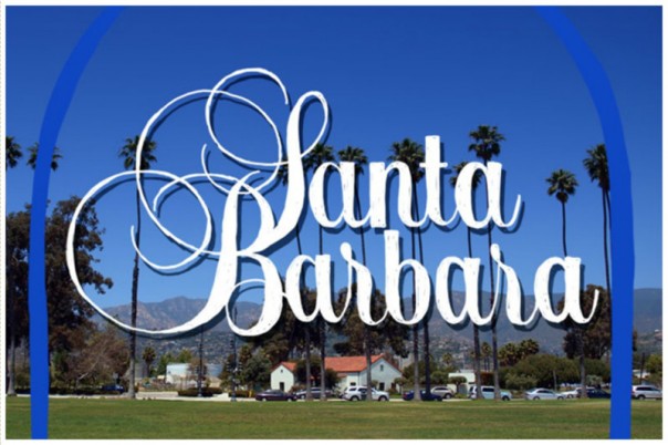 Треш-сериал "Скрипалятина", 3 сезон: В Солсбери яд Новичок ищут в общественных туалетах