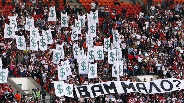 Играйте в онлайн-аппараты на официальном сайте казино Чемпион