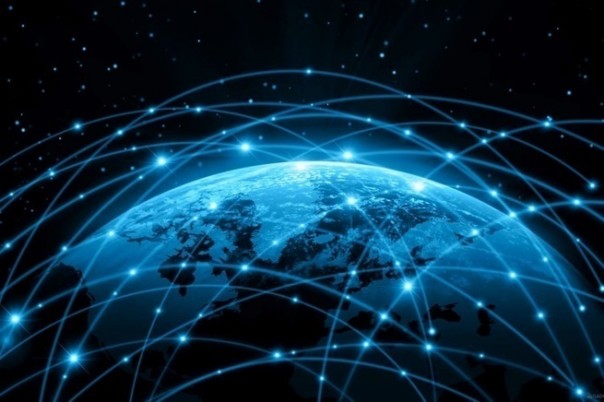 Владимир Путин одобрил сотового оператора «Сфера», который заменит «МТС», «МегаФон» и «Билайн»