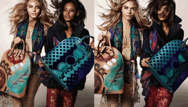 "А могли бы и пенсионерам раздать!". Представители Burberry сожгли непроданную одежду на $36,5 млн