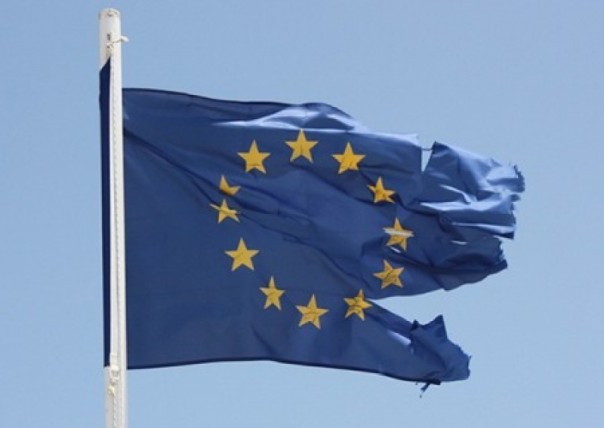 Бывший идеолог Трампа Стив Бэннон берётся развалить ЕС