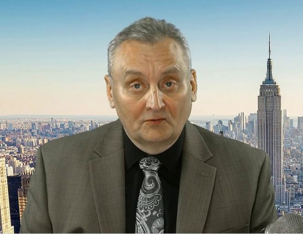 Майкл Овергрин и все, все, все!: Майя Санду президент Молдовы. 16 ноября 2020