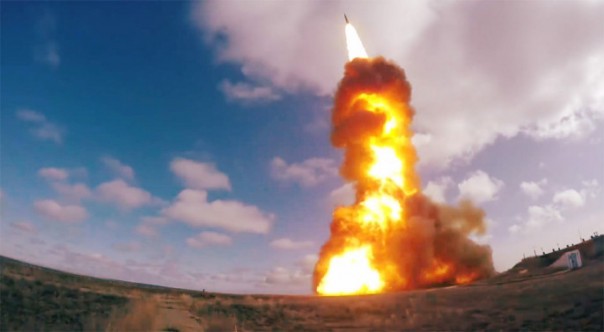 Пентагон-карачун и Трамп-трендец. Константин Душенов