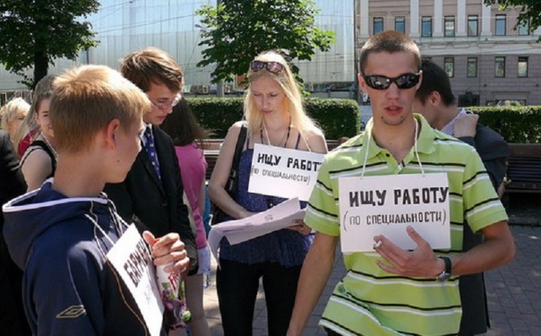 Абсурдные новости. 25 июля 2018 года