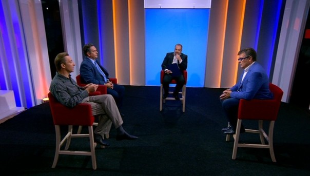 Саммит БРИКС: как вопросы обсудят мировые лидеры в Йоханнесбурге