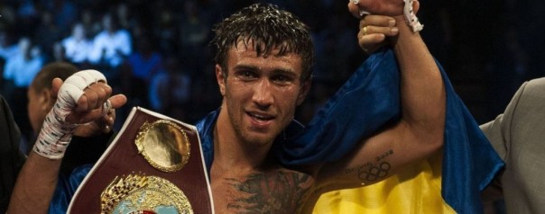 «И ты, бл#дь, Вася?!» – вслед за Усиком в московские прихвостни записали Ломаченко